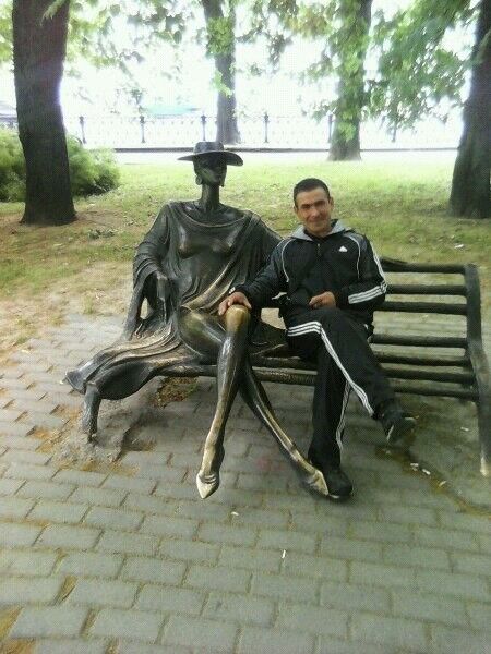 ���� 6116327 ������� ����, 44 ����, ���� ���������� � �����