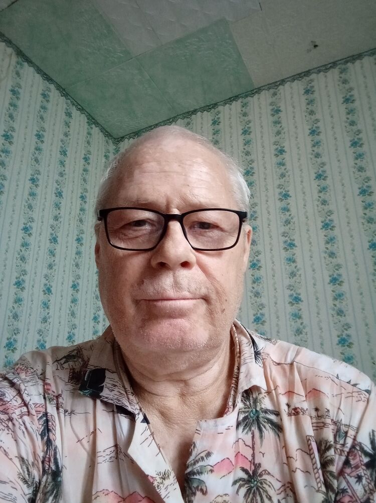 ���� 25799847 ������� ��������, 67 ���, ���� ���������� � ������