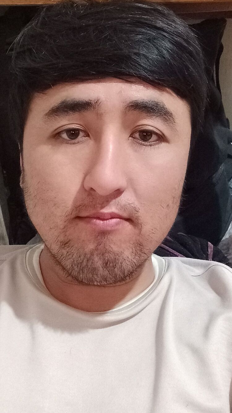 ���������� �����-���������, ���� ����� ���, 25 ���, ������������ ��� ������, ����� � ���������