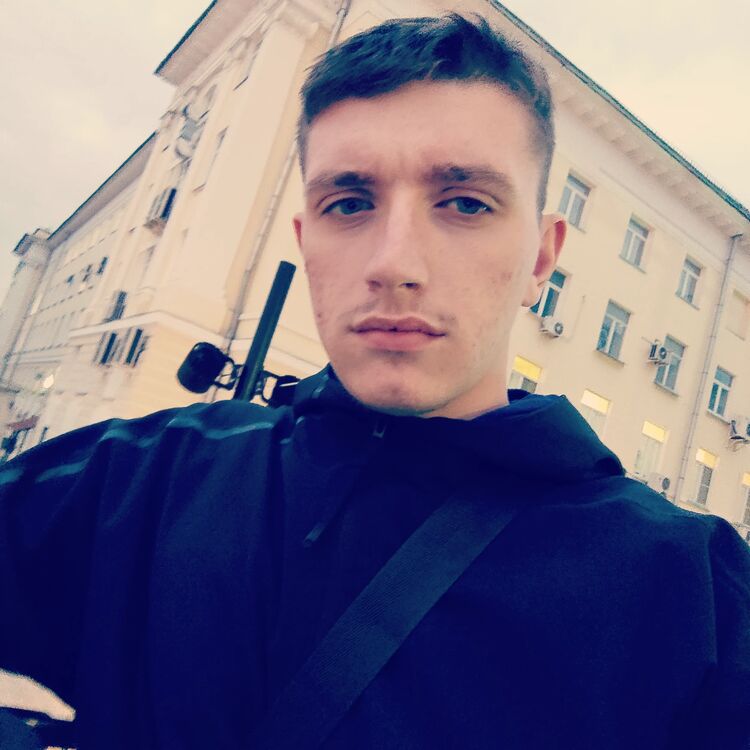  ,   , 24 ,     , c 