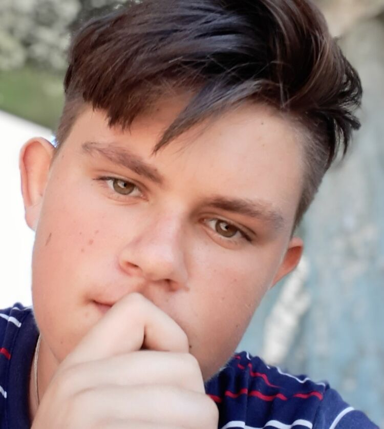 ���� 17459857 ����� �������, 25 ���, ���� ���������� � ����������