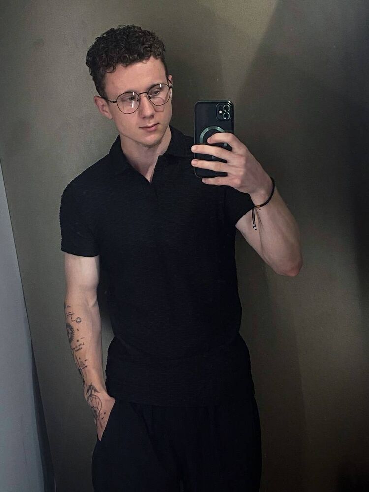 ���������� ������, ���� ����� ����, 23 ����, ������������ ��� ������, ����� � ���������, c�������� ���������