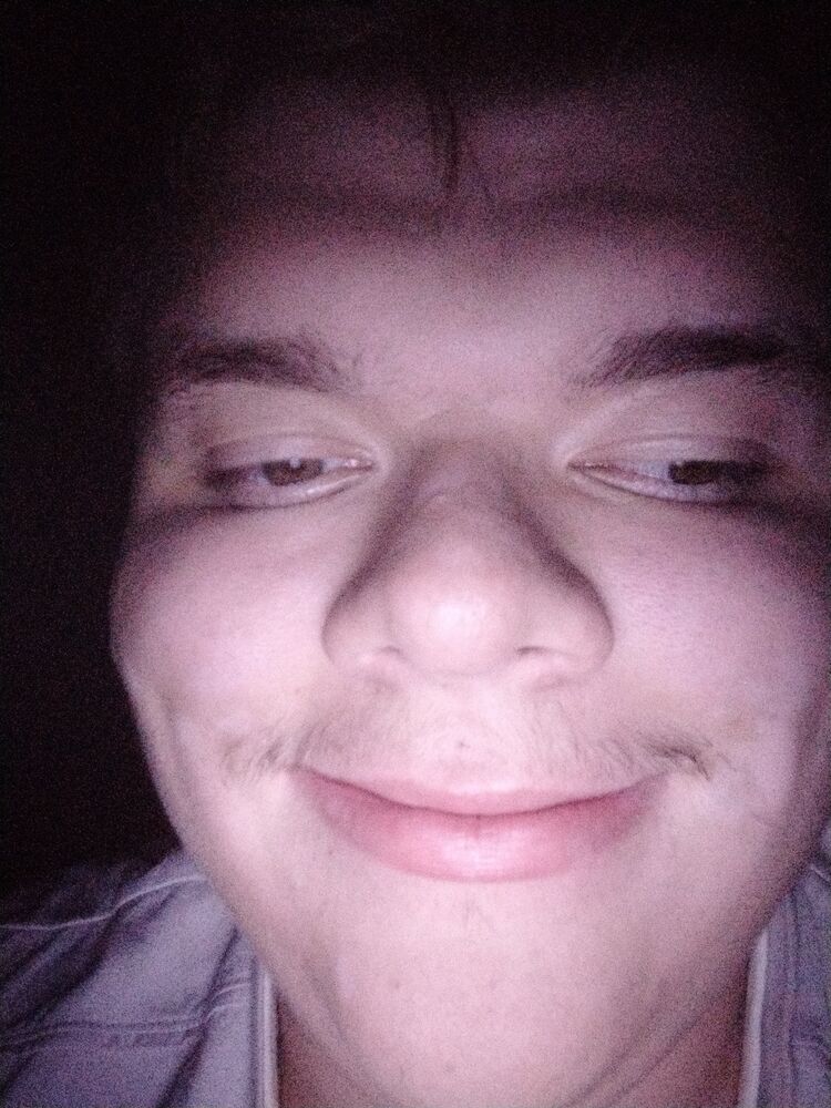 ���� 51720187 ����� �����, 21 ���, ���� ���������� � ������