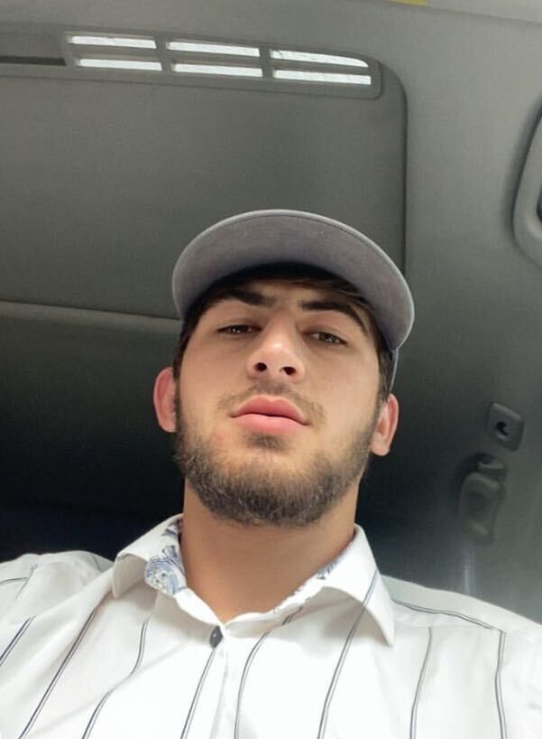 ���� 32871817 ������� Sabziro, 28 ���, ���� ���������� � ���������