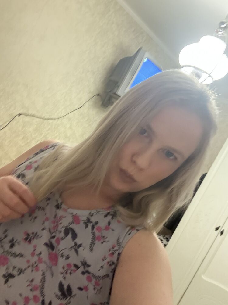 ���� 54827187 ������� ����, 29 ���, ���� ���������� � ������