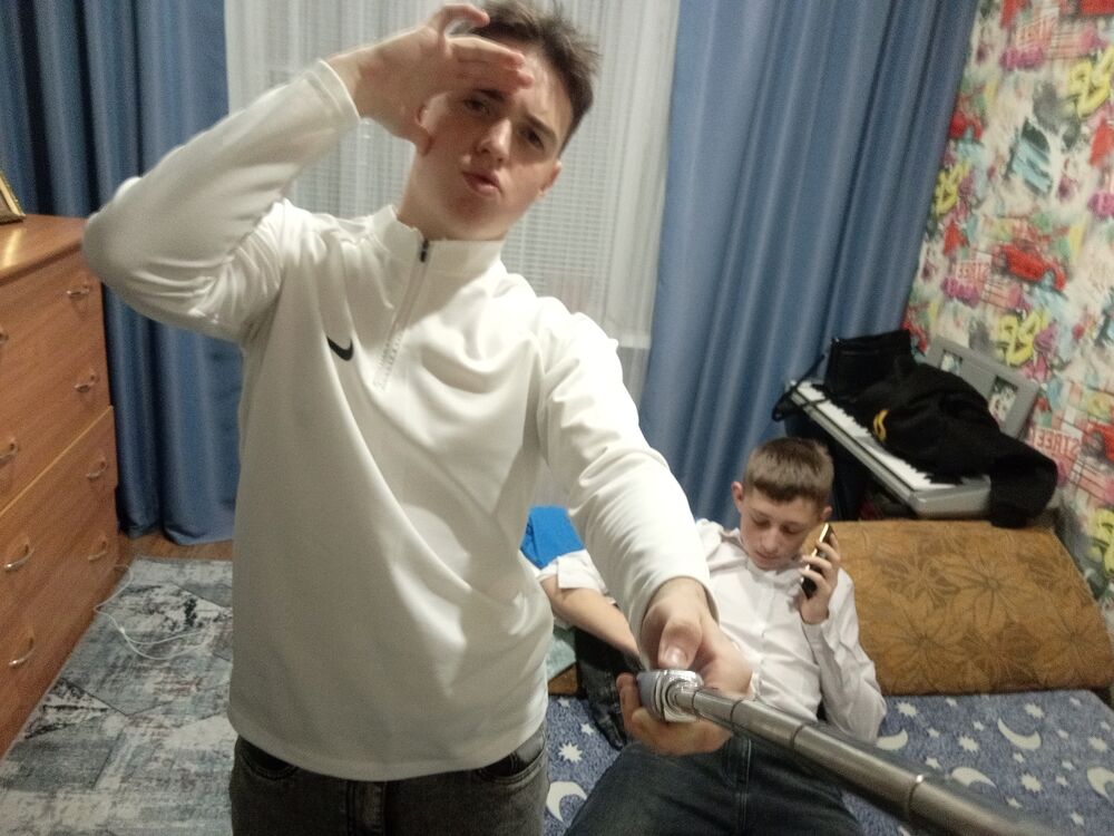  ,   , 21 ,   