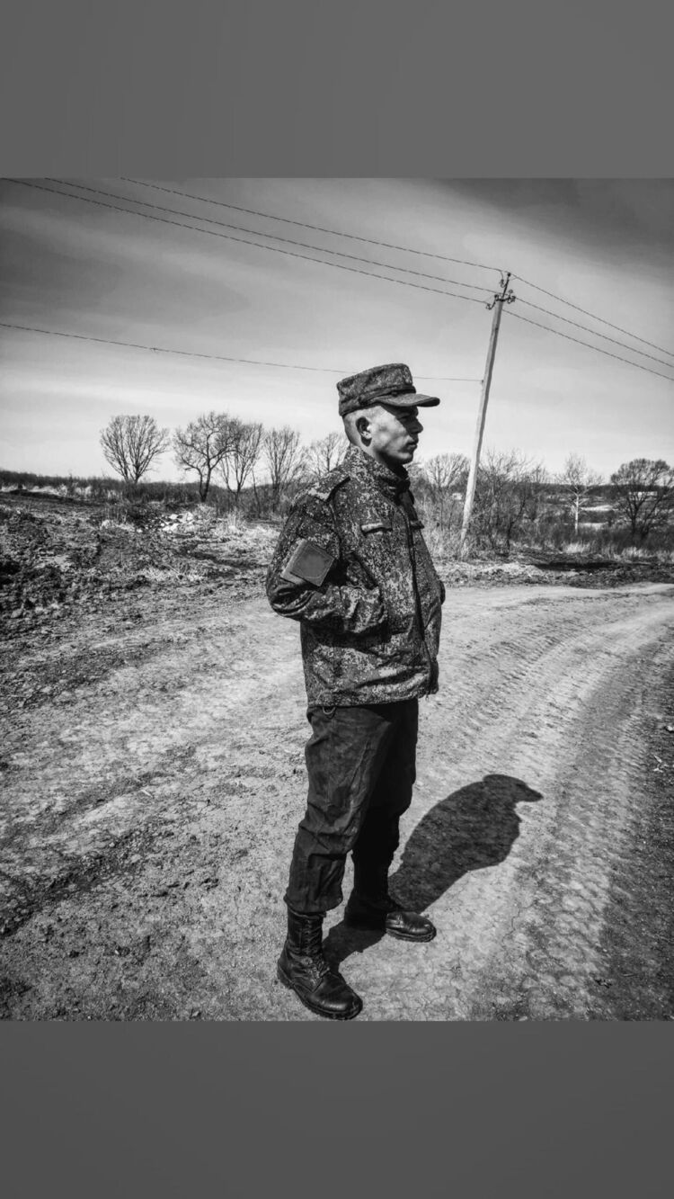 ���� 40800287 ����� ����, 24 ����, ���� ���������� � �������������