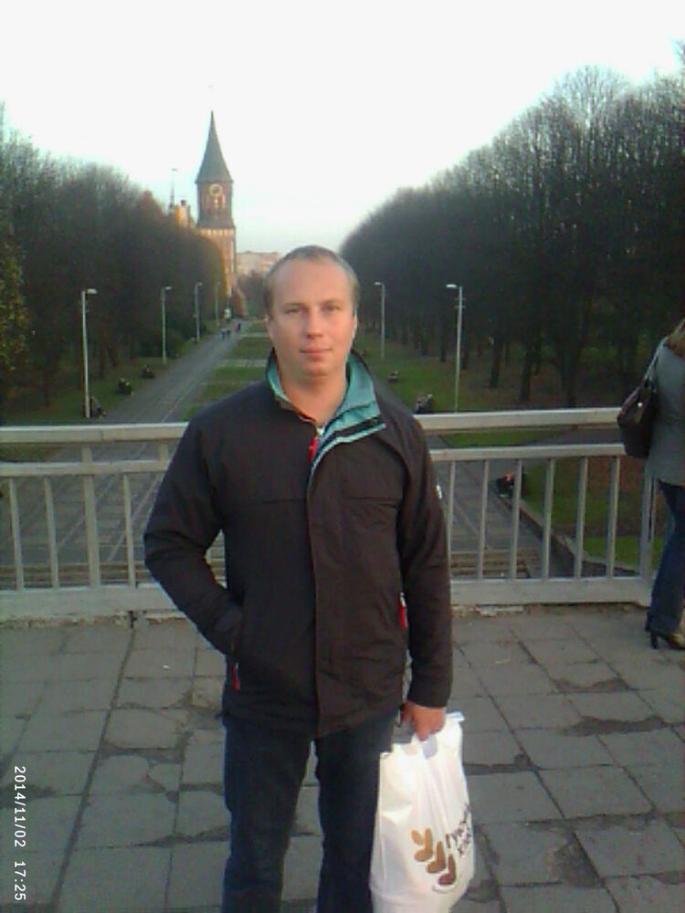 ���� 5350417 ������� Aleks, 49 ���, ���� ���������� � ������������