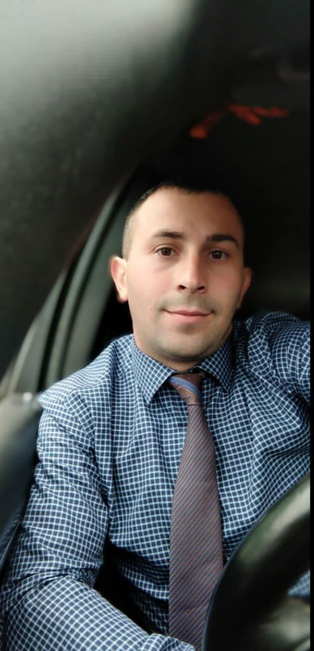  43242167  , 37 ,    -