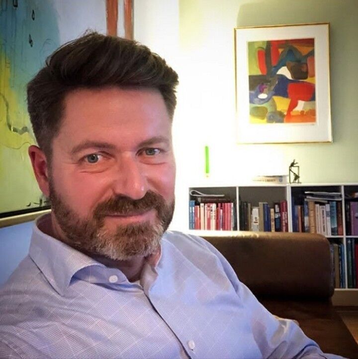 ���� 18213827 ������� Lucas, 56 ���, ���� ���������� � ������