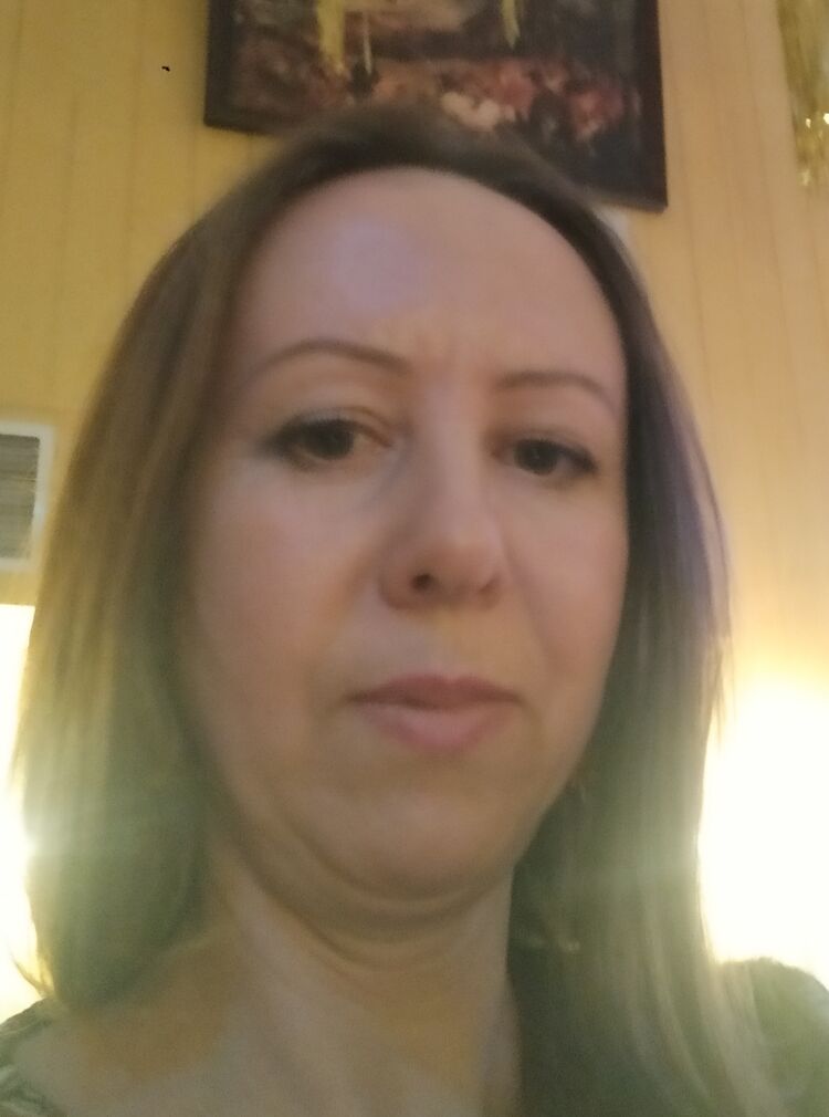 ���� 55026167 ������� �������, 47 ���, ���� ���������� � ������