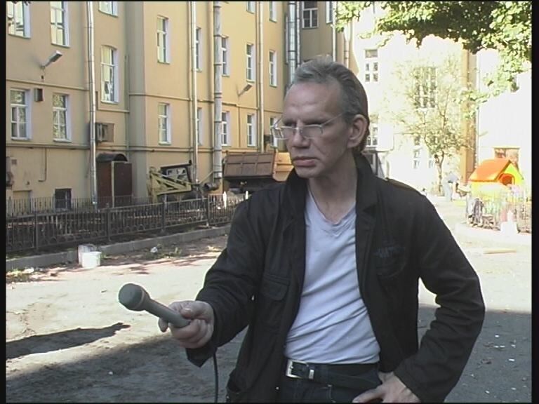  6968577  Vlad, 55 ,    -