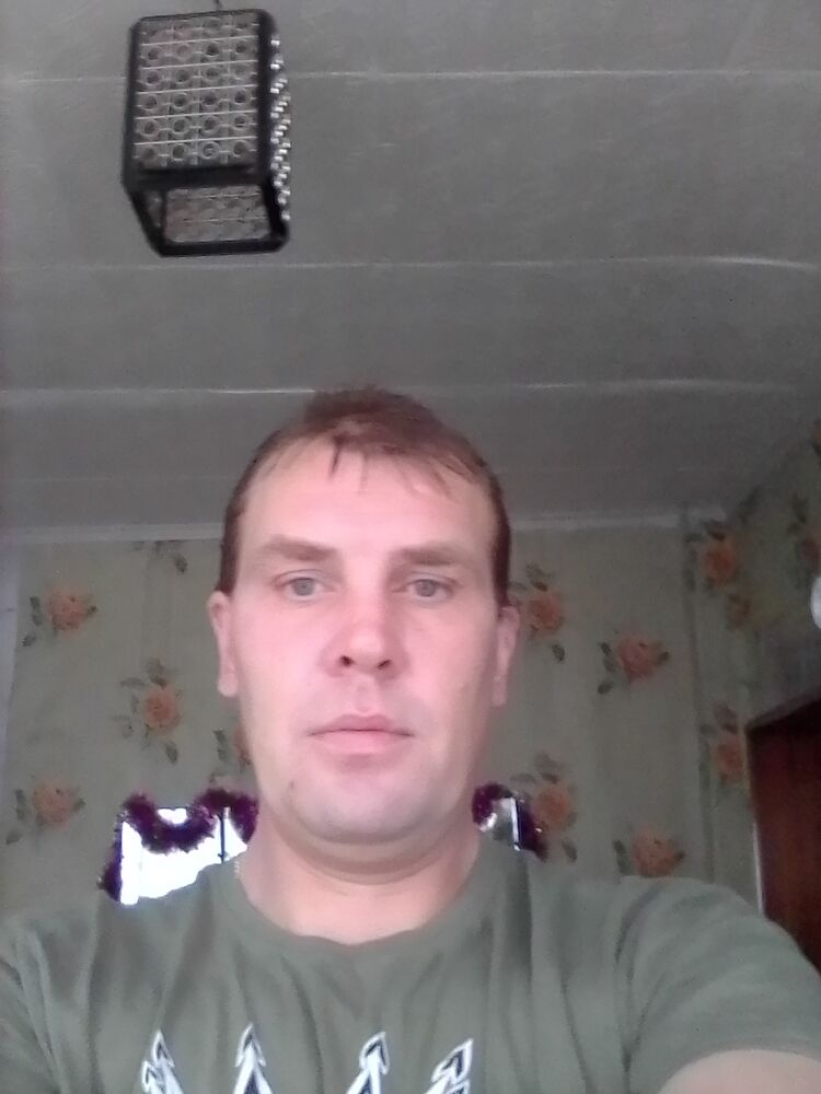  39922377  , 42 ,     