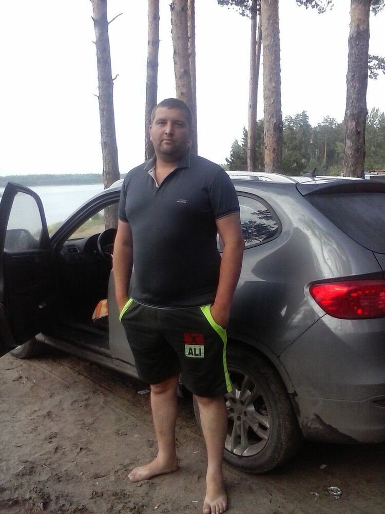 ���� 8935527 ������� ������, 37 ���, ���� ���������� � �������