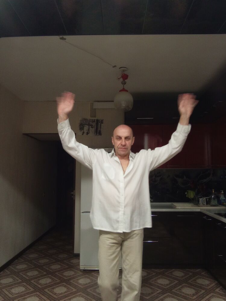 ���������� ���������, ���� ������� ��������, 54 ����, ������������ ��� ������, ����� � ���������, c�������� ���������