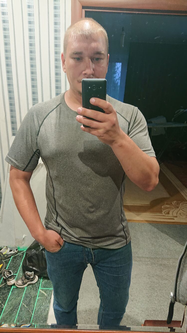  33917247  , 35 ,    