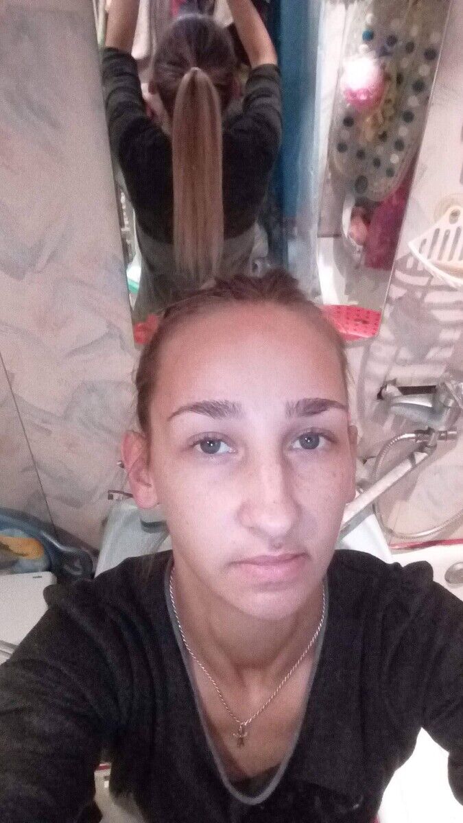 ���������� ������, ���� ������� ��������, 36 ���, ������������ 