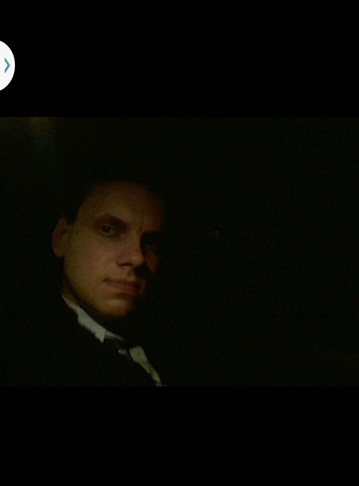 ���� 9271057 ������� Shaun, 40 ���, ���� ���������� � �������