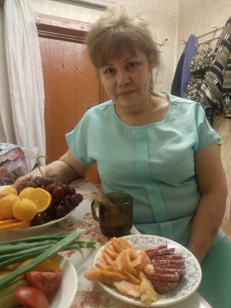  ,   , 59 ,  