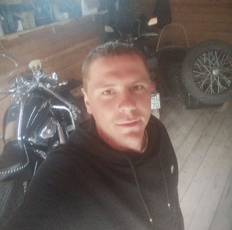  ,   , 31 ,     , c 