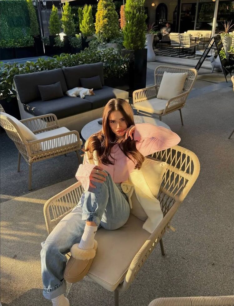 ���� 55601707 ������� �����, 23 ����, ���� ���������� � ������