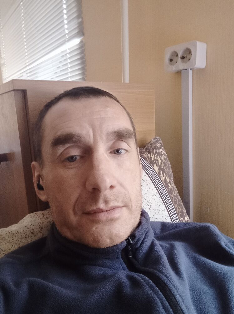 ���� 54535887 ������� �������, 40 ���, ���� ���������� � ����������