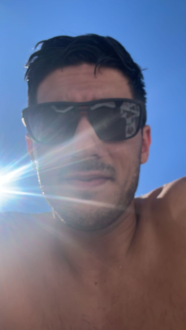 ���� 35879917 ������� ����, 30 ���, ���� ���������� � ��������