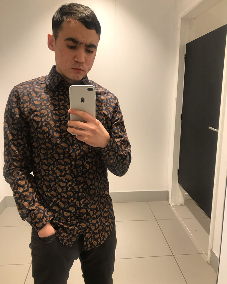 ���� 27389707 ������� SB, 29 ���, ���� ���������� � ������