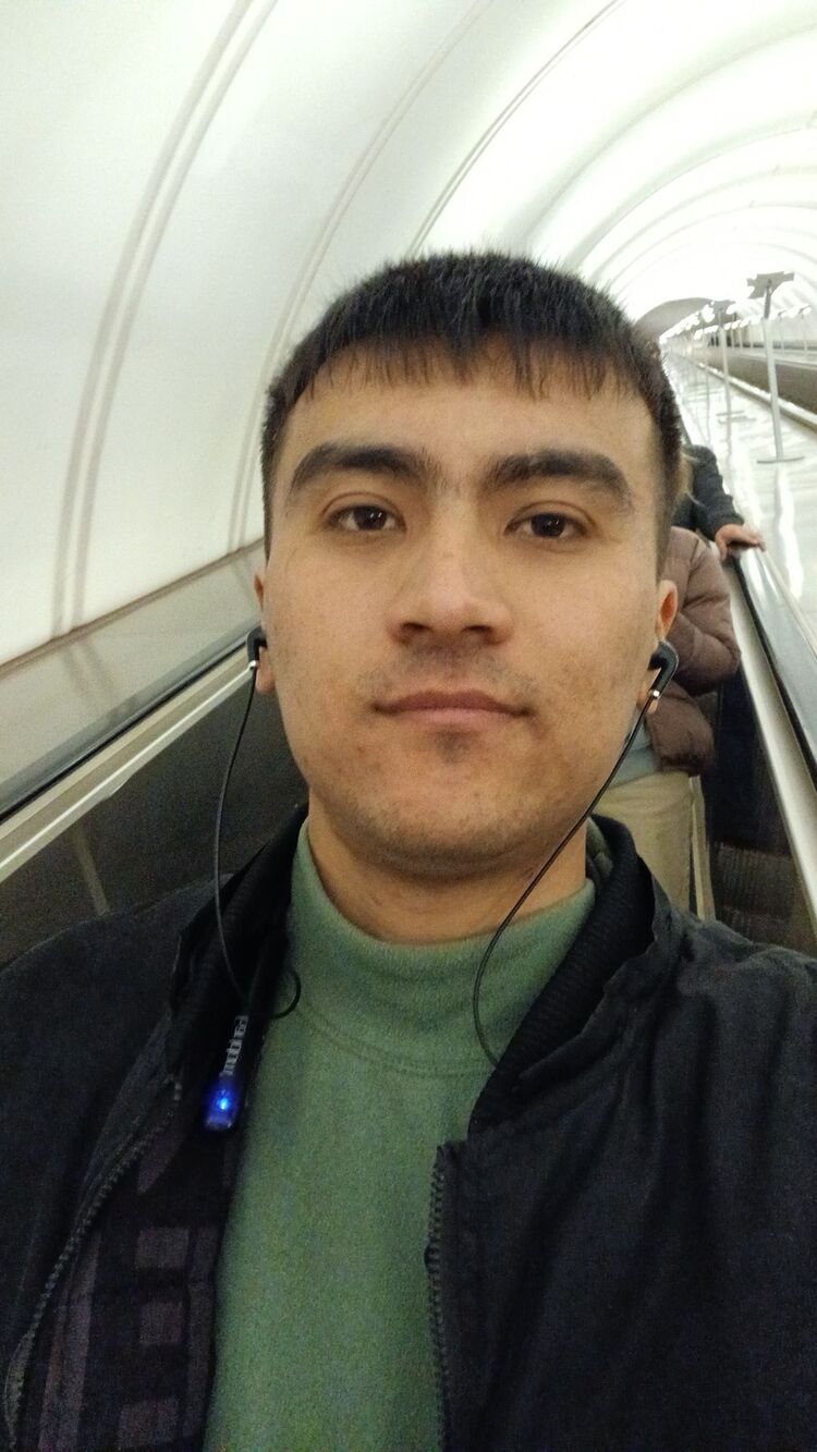 ���� 42691557 ������� ������, 27 ���, ���� ���������� � ������