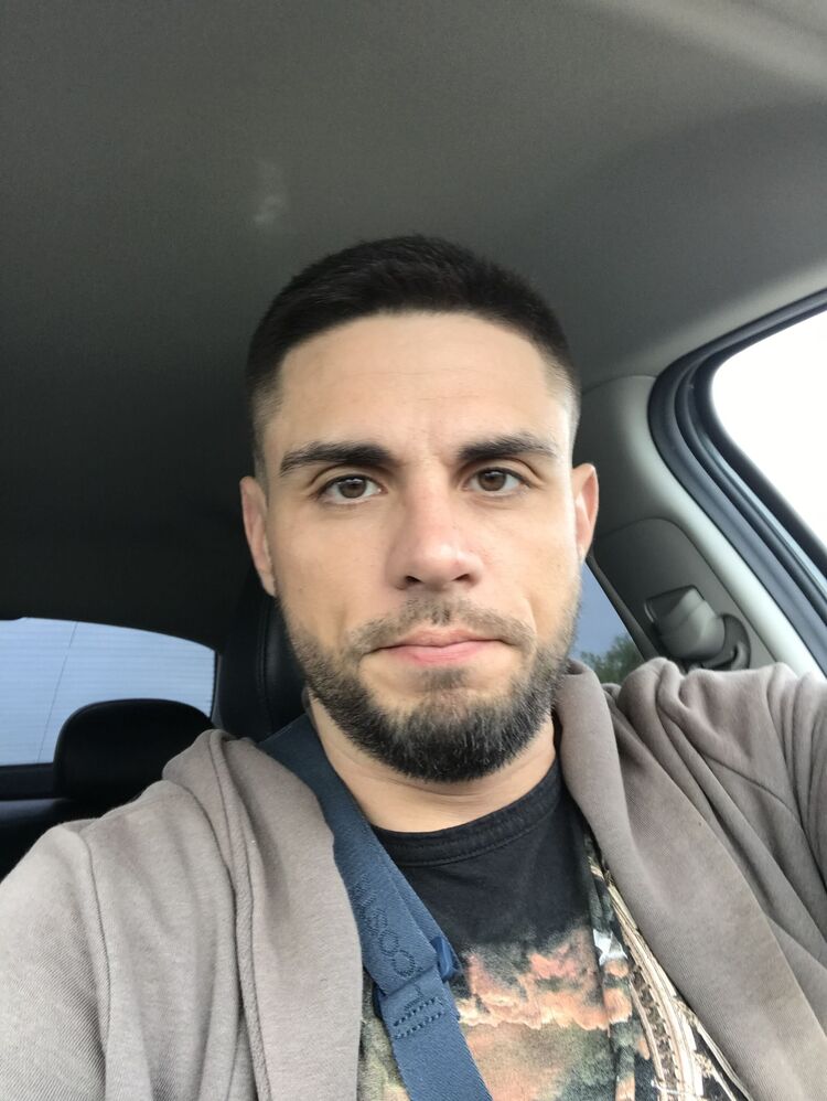 ���� 47915797 ������� ����, 40 ���, ���� ���������� � �����-����������