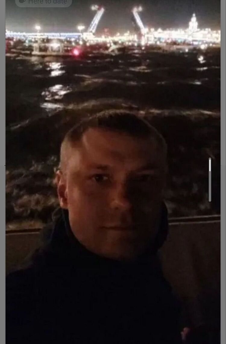 ���� 36781367 ������� �������, 40 ���, ���� ���������� � ��������