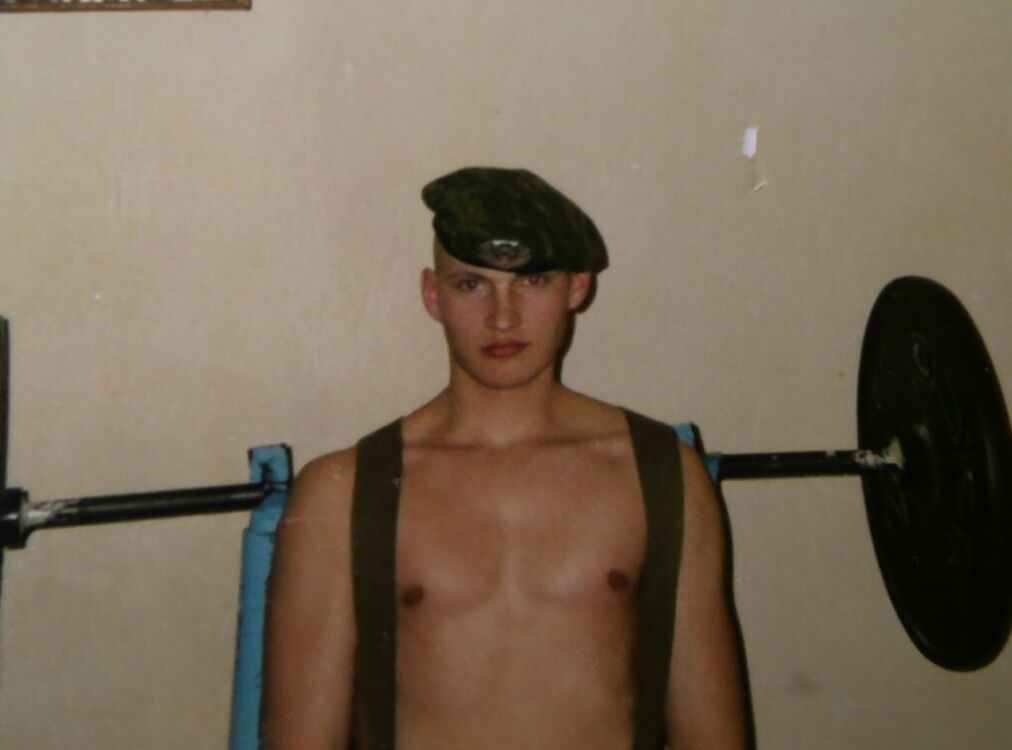 ���������� ������, ���� ������� �������, 47 ���, ������������ ��� ������, ����� � ���������