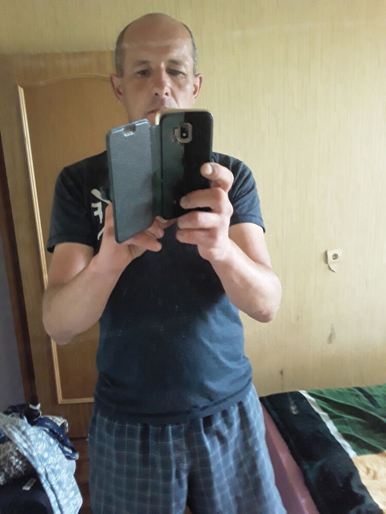 ���� 20848607 ������� ����, 49 ���, ���� ���������� � ������������