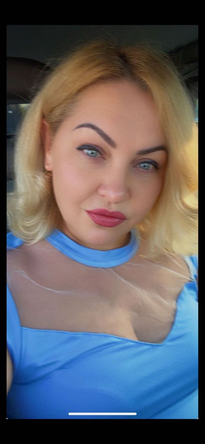 ���������� Aach, ���� ������� Natali, 45 ���, ������������ ��� c�������� ���������