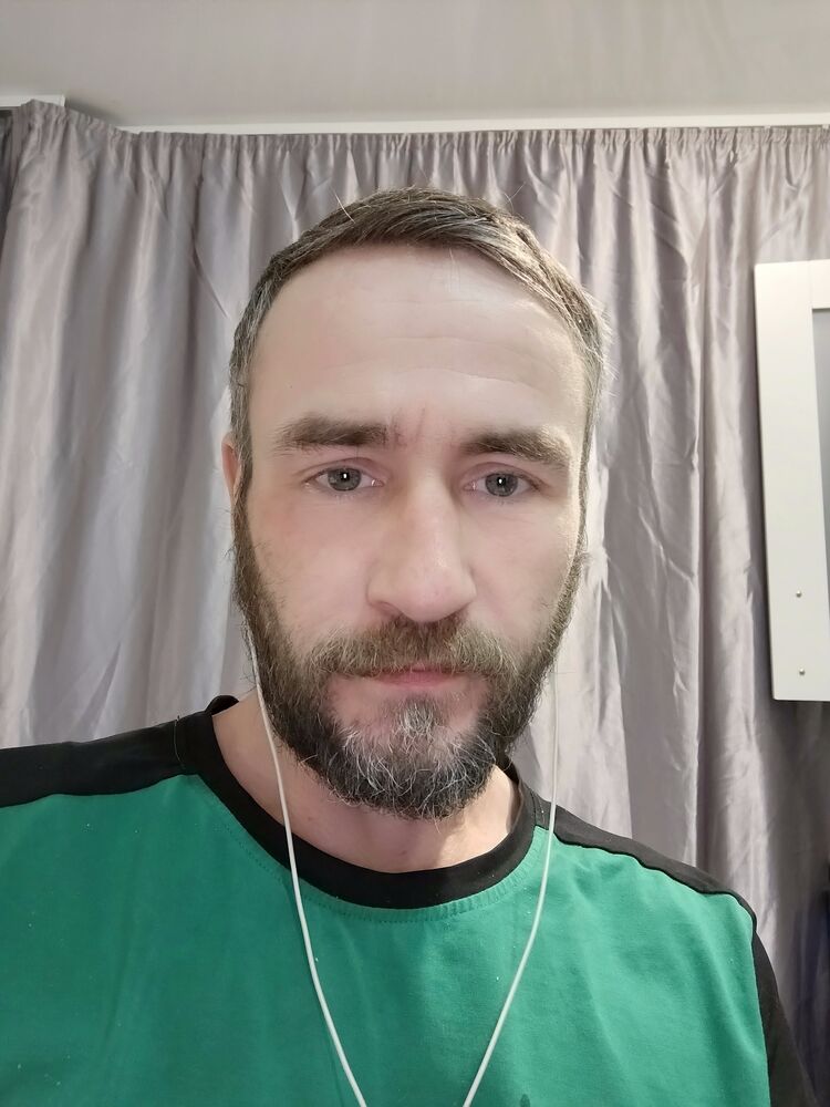  47727957  , 41 ,    