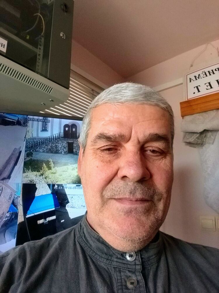  ,   , 59 ,   ,   , c 