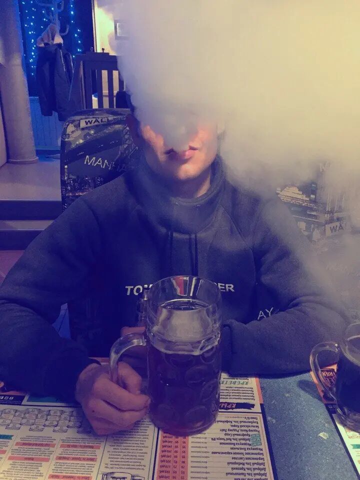 ���������� ���������, ���� ������� ������, 32 ����, ������������ ��� ������, ����� � ���������