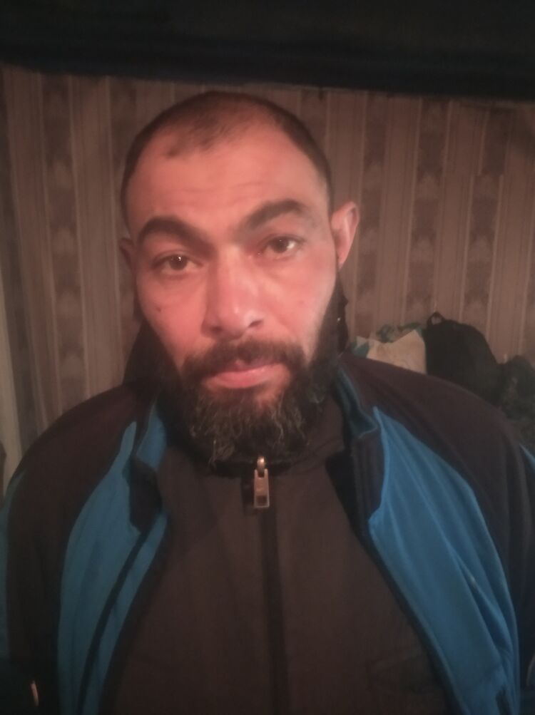  ,   , 41 ,   ,   