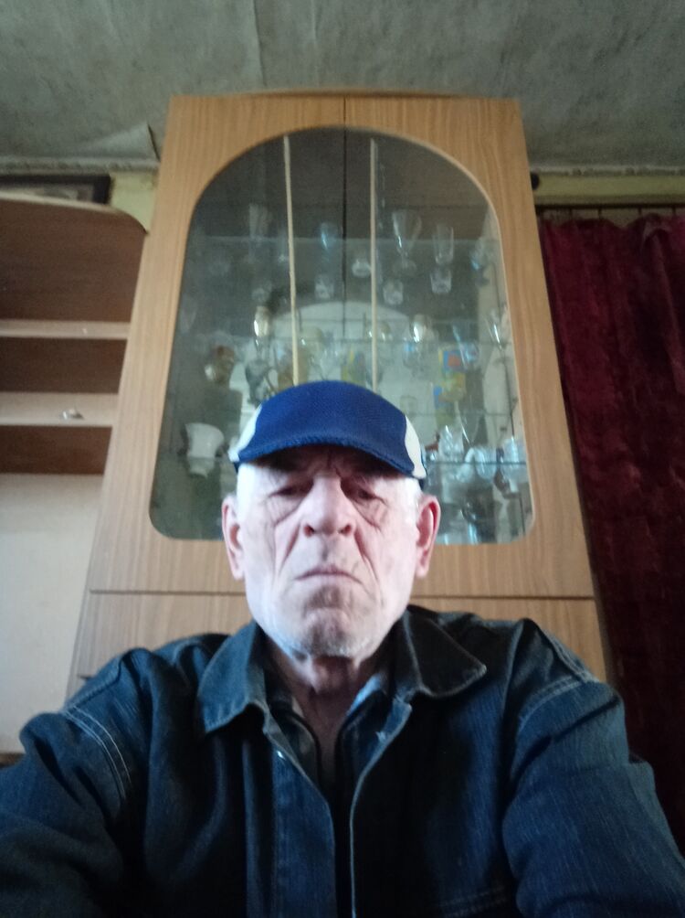  28581847  , 68 ,    