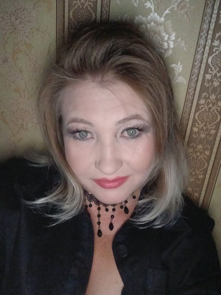 ���������� ����������, ���� ������� �����, 43 ����, ������������ ��� ����� � ���������, c�������� ���������