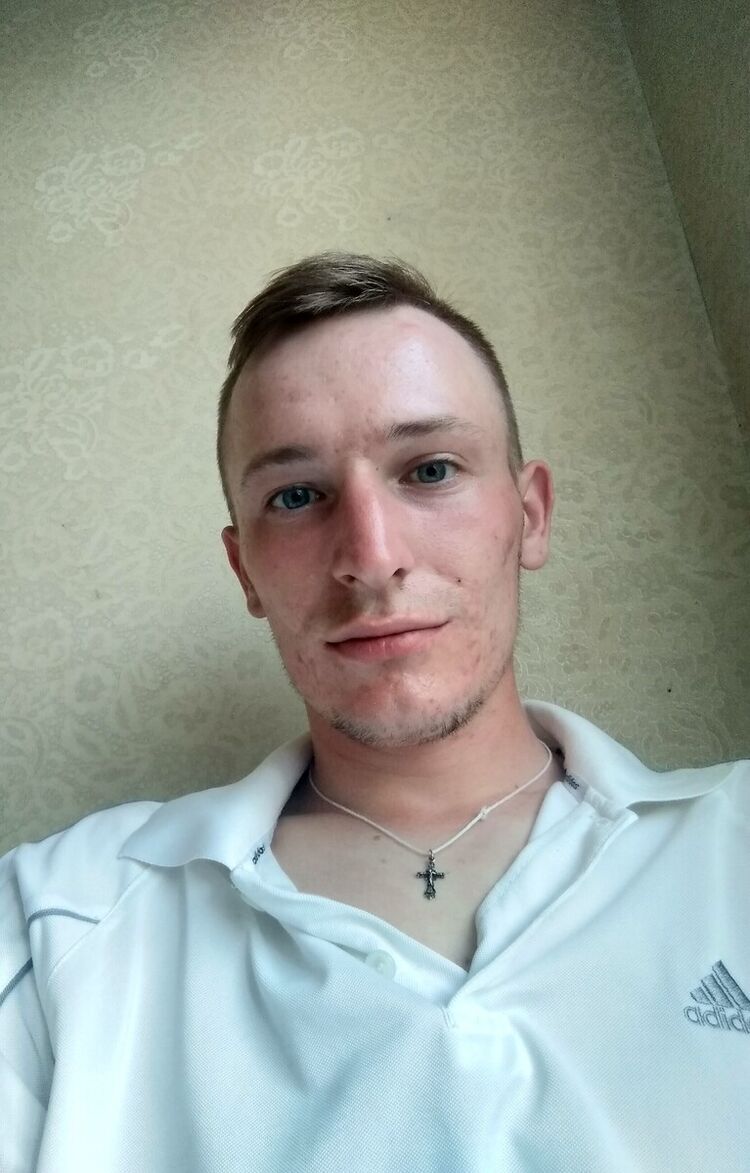 ���� 20210937 ������� ������, 28 ���, ���� ���������� � �����-����������