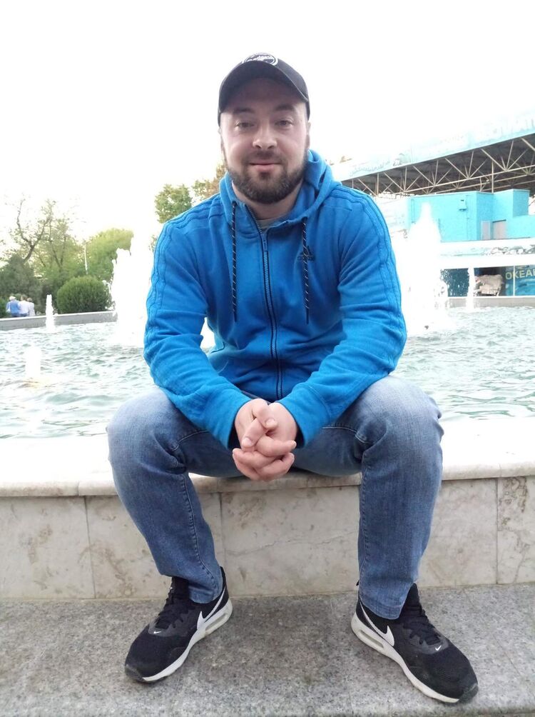 ���� 48290747 ������� �����, 34 ����, ���� ���������� � ���������