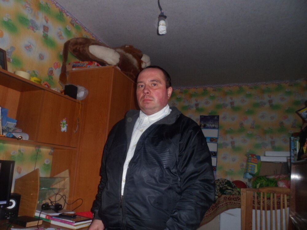 ���� 11810587 ������� ��������, 48 ���, ���� ���������� � �������