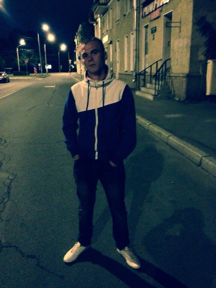 ���� 9832027 ������� �����, 34 ����, ���� ���������� � �����������