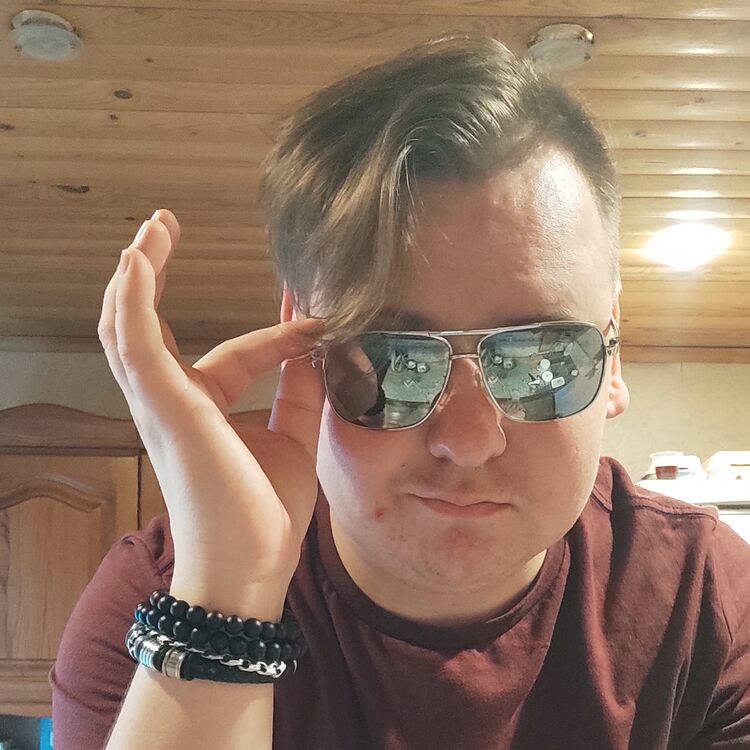 ���� 25852917 ������� ����, 35 ���, ���� ���������� � ������