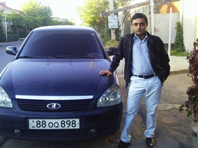  ,   ART099135313, 39 ,   