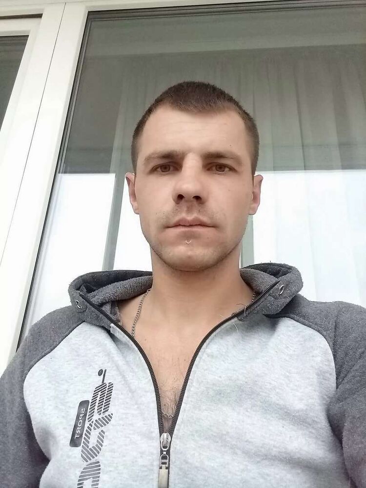 ���� 24969087 ������� ����, 35 ���, ���� ���������� � �������