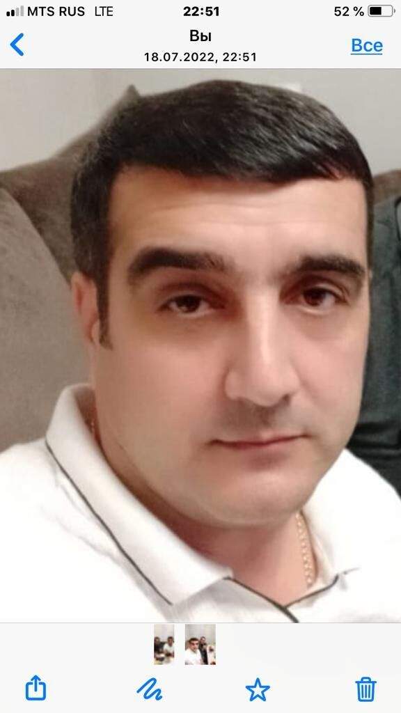 ���� 28187057 ������� �����, 49 ���, ���� ���������� � ���������� ������