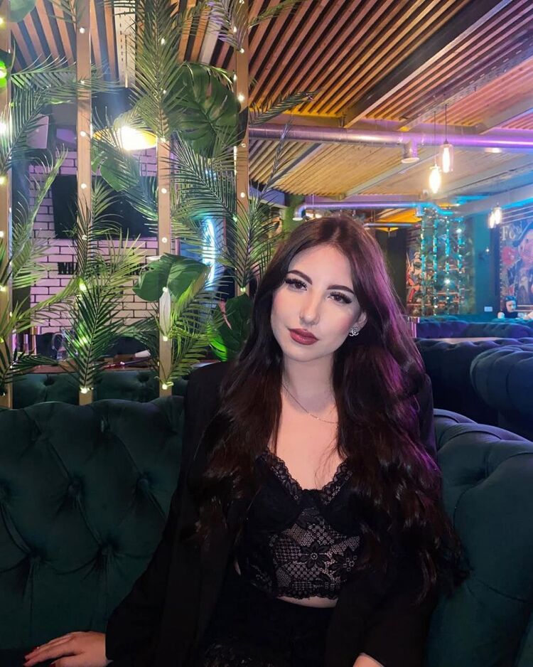 ���� 49823257 ������� ���������, 24 ����, ���� ���������� � ������