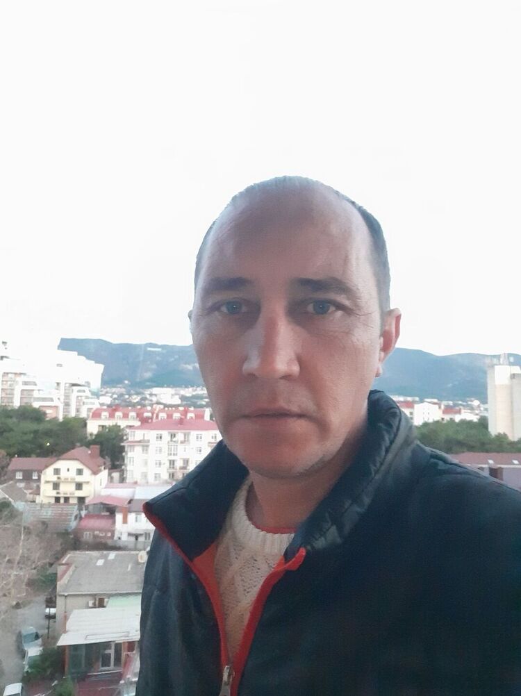 ���� 48467667 ������� �����, 45 ���, ���� ���������� � ����������